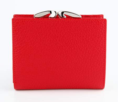 Женский кошелек Petek 336/1.46BD.10