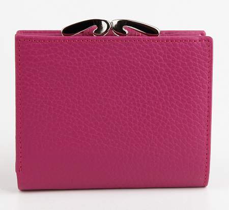 Женский кошелек Petek 336/1.46D.16