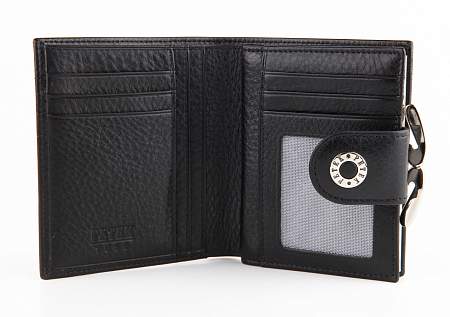 Женский кошелек Petek 336/1.46RU.01