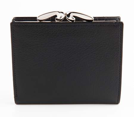 Женский кошелек Petek 336/1.46RU.01