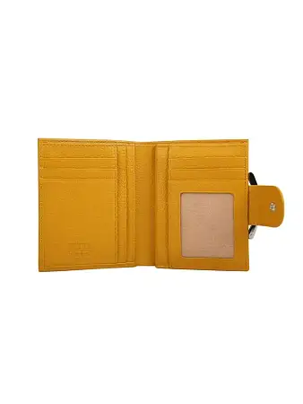 Женский кошелек Petek 336/1.952.14