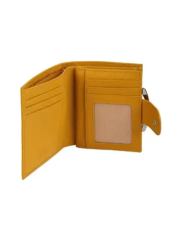 Женский кошелек Petek 336/1.952.14