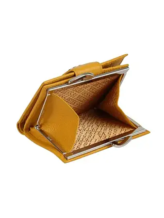 Женский кошелек Petek 336/1.952.14