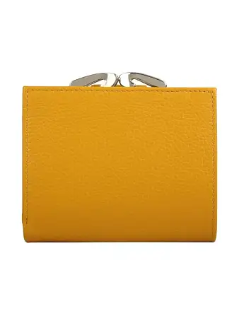 Женский кошелек Petek 336/1.952.14