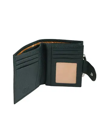 Женский кошелек Petek 336/1.CFM.65