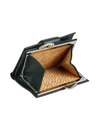 Женский кошелек Petek 336/1.CFM.65