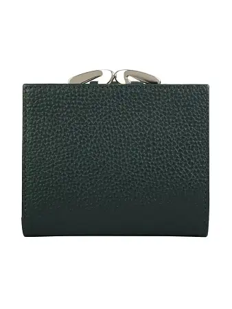 Женский кошелек Petek 336/1.CFM.65