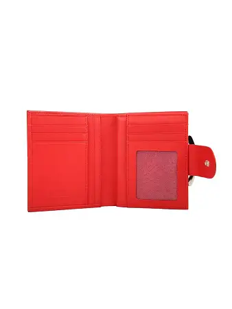 Женский кошелек Petek 336/1.J92.10