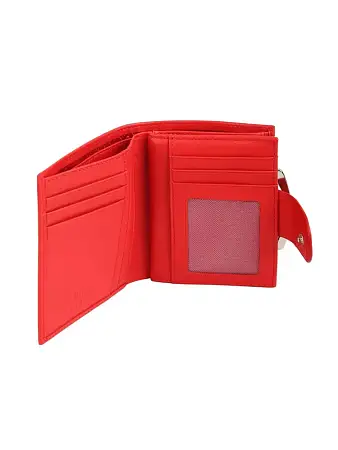 Женский кошелек Petek 336/1.J92.10