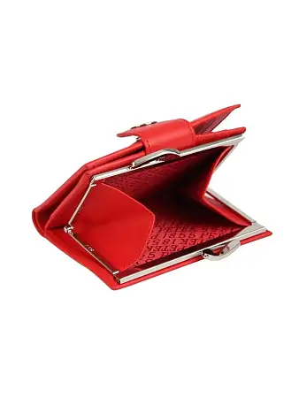 Женский кошелек Petek 336/1.J92.10