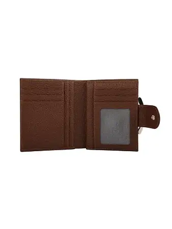 Женский кошелек Petek 336/1.X10.A02