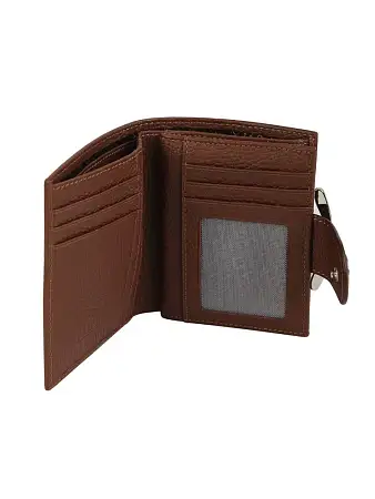 Женский кошелек Petek 336/1.X10.A02