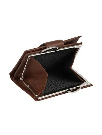 Женский кошелек Petek 336/1.X10.A02