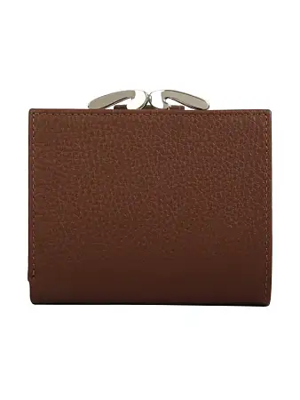 Женский кошелек Petek 336/1.X10.A02