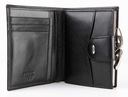 Женский кошелек Petek 336.000.01
