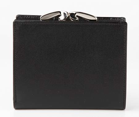 Женский кошелек Petek 336.000.01