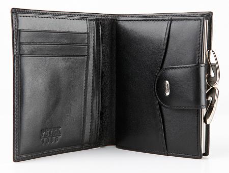 Женский кошелек Petek 336.000.01