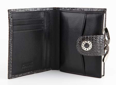 Женский кошелек Petek 336.091.26