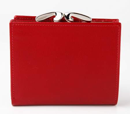 Женский кошелек Petek 336.4000.10