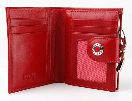 Женский кошелек Petek 336.4000.10