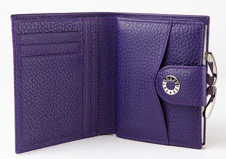 Женский кошелек Petek 336.46BD.27