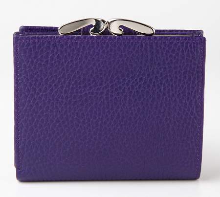 Женский кошелек Petek 336.46BD.27