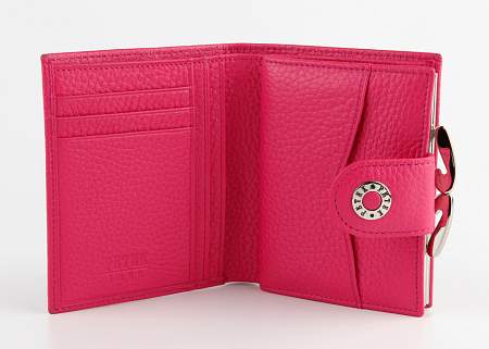 Женский кошелек Petek 336.46BD.69