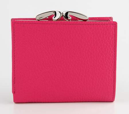 Женский кошелек Petek 336.46BD.69