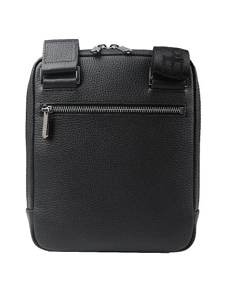 Кожаная сумка Petek 3420.46D.01