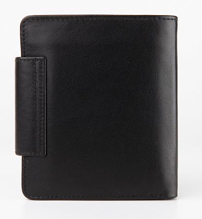 Женский кошелек Petek 346.000.01