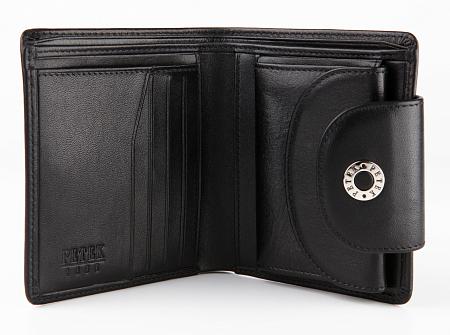 Женский кошелек Petek 346.000.01