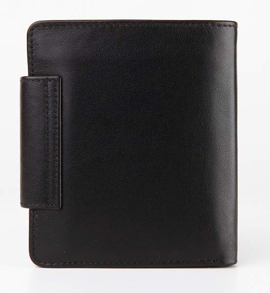 Женский кошелек Petek 346.000.01