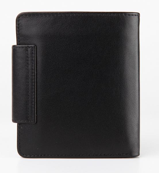 Женский кошелек Petek 346.000.01