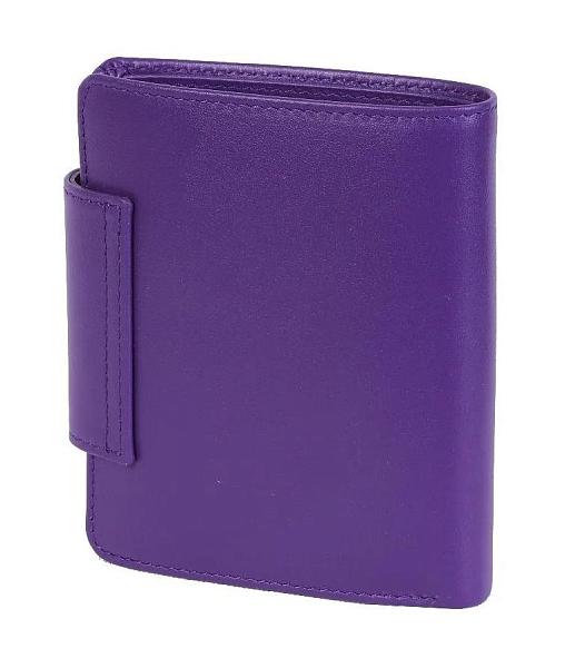 Женский кошелек Petek 346.000.16