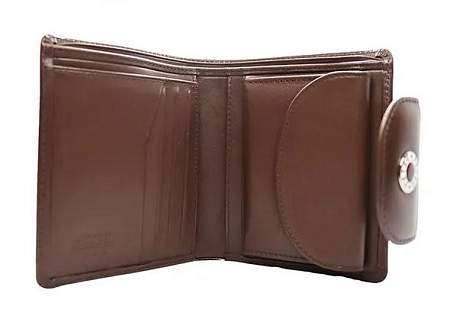 Женский кошелек Petek 346.000.222
