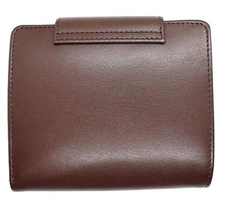 Женский кошелек Petek 346.000.222