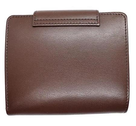 Женский кошелек Petek 346.000.222
