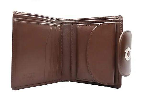 Женский кошелек Petek 346.000.222