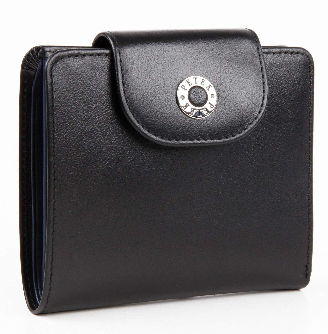 Женский кошелек Petek 346.000.A10