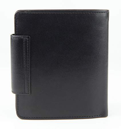 Женский кошелек Petek 346.000.A31