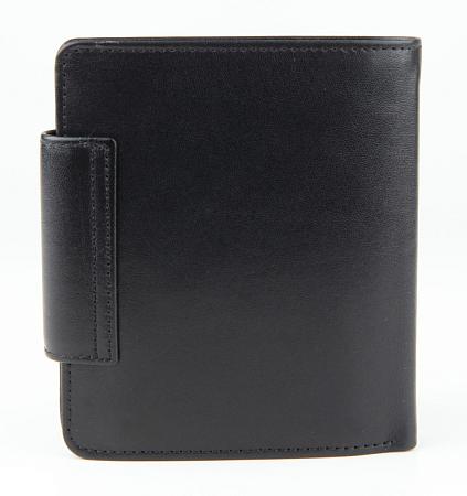 Женский кошелек Petek 346.000.A31