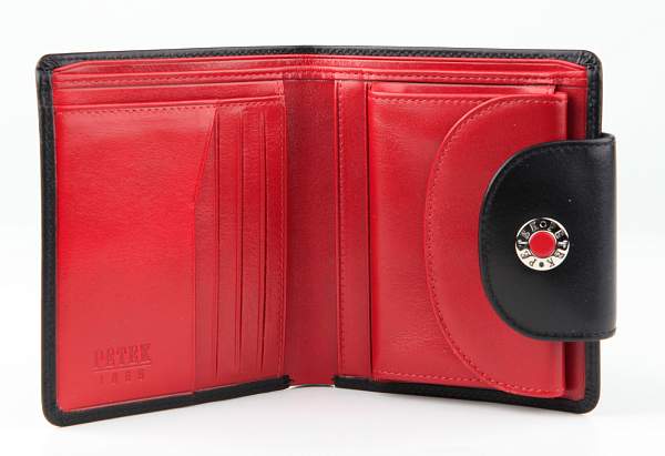 Женский кошелек Petek 346.000.A31