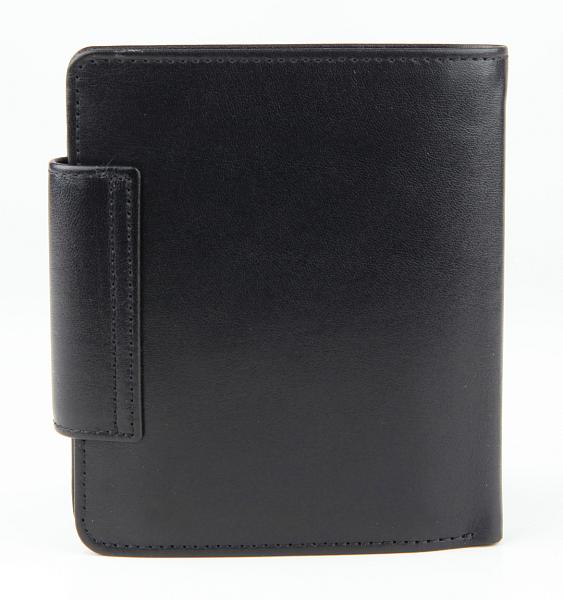 Женский кошелек Petek 346.000.A31