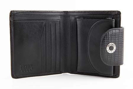 Женский кошелек Petek 346.041.01