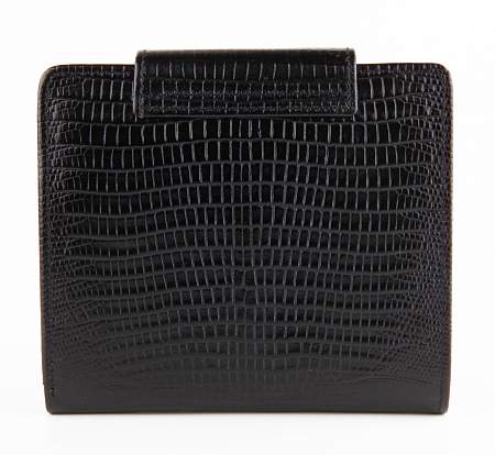 Женский кошелек Petek 346.041.01