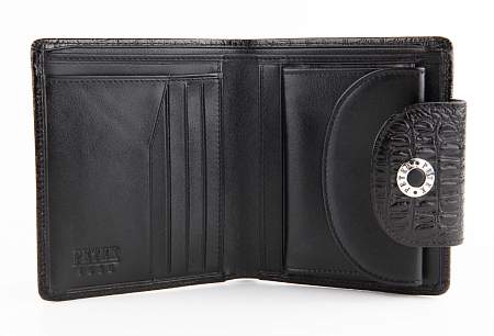 Женский кошелек Petek 346.067.01