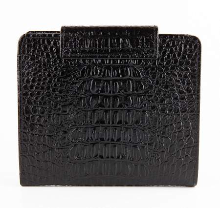 Женский кошелек Petek 346.067.01