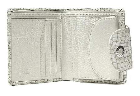 Женский кошелек Petek 346.091.20