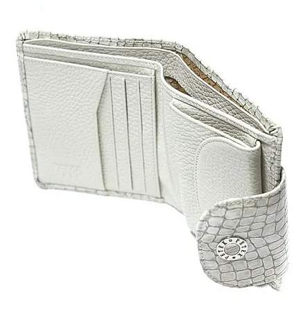 Женский кошелек Petek 346.091.20