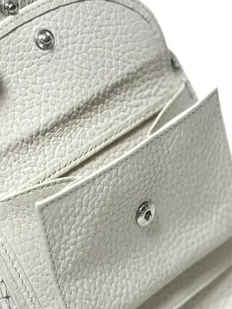 Женский кошелек Petek 346.091.20